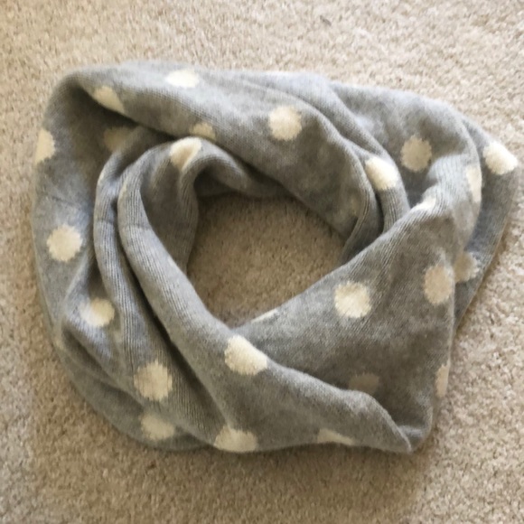 Neck Wrap - Picture 5 of 5